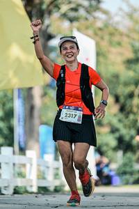 BIB: 
                            <button type="button" onclick="openModal(25950548)" class="btn btn-primary btn-sm float-right btn-popup" data-toggle="modal" data-target=".modal-high-quality">
                        <i class="fas fa-shopping-cart"></i> Add to Cart
                    </button>
                                            <button type="button" onclick="isThisMe(25950548, true)" class="btn btn-success btn-sm float-right btn-popup btn-isme hidden" data-toggle="tooltip" data-placement="bottom" title="นี่คือรูปของคุณใช่ไหม คลิกที่นี่เพื่อเอาเข้าอัลบั้ม">
                        <i class="fas fa-plus"></i> Add to album
                    </button>
                    <button type="button" onclick="isThisMe(25950548, false)" class="btn btn-warning btn-sm float-right btn-popup btn-isnotme hidden">
                        <i class="fas fa-ban"></i> Remove from album
                    </button>